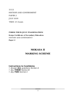 History P2 MS.pdf